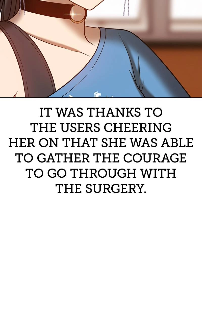 Page 290