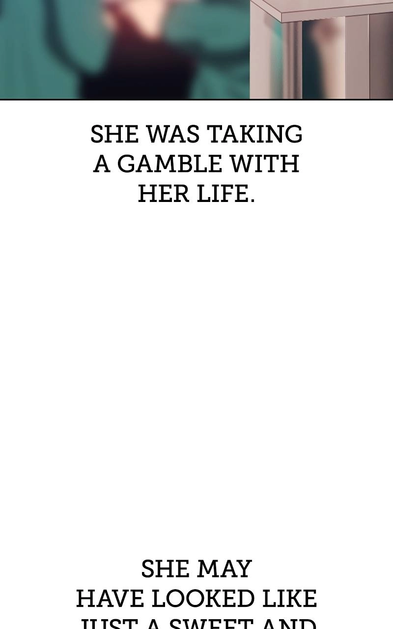 Page 292