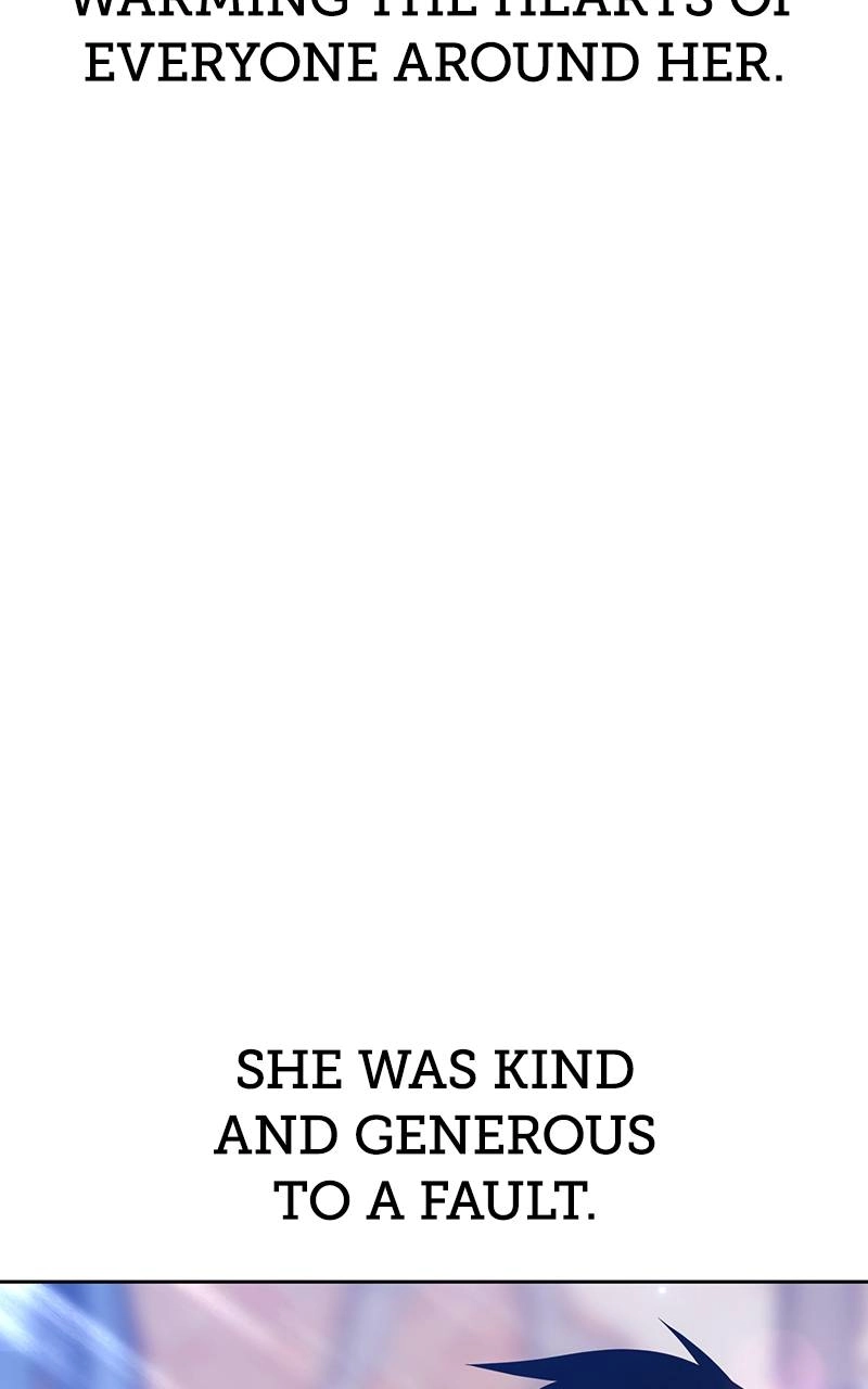Page 298