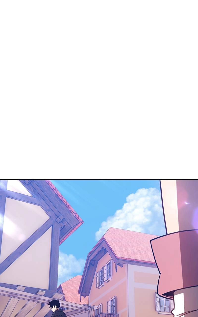 Page 300