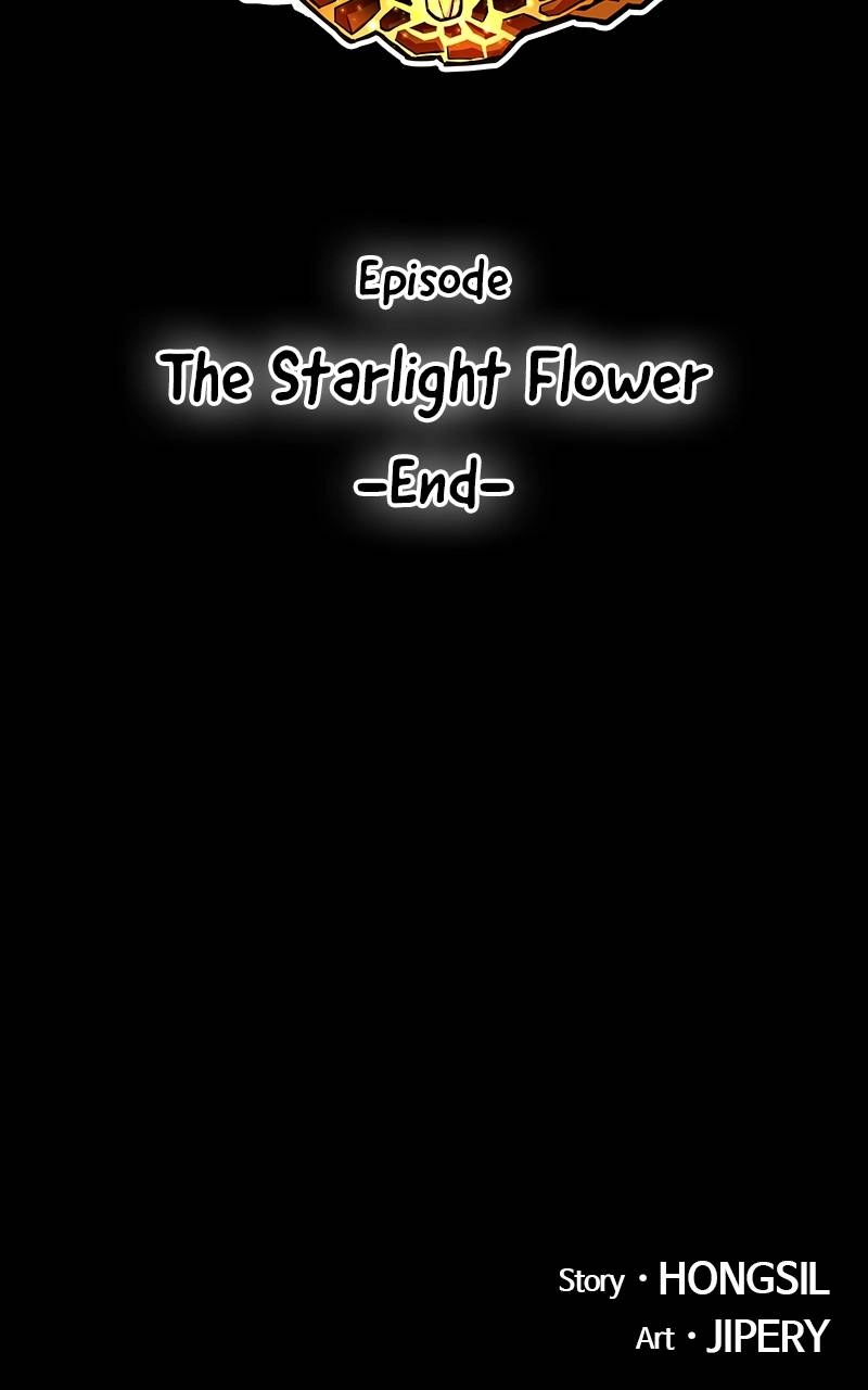 Page 318