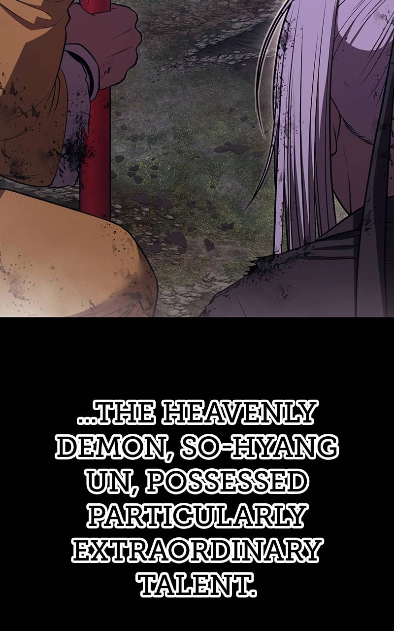 Page 213