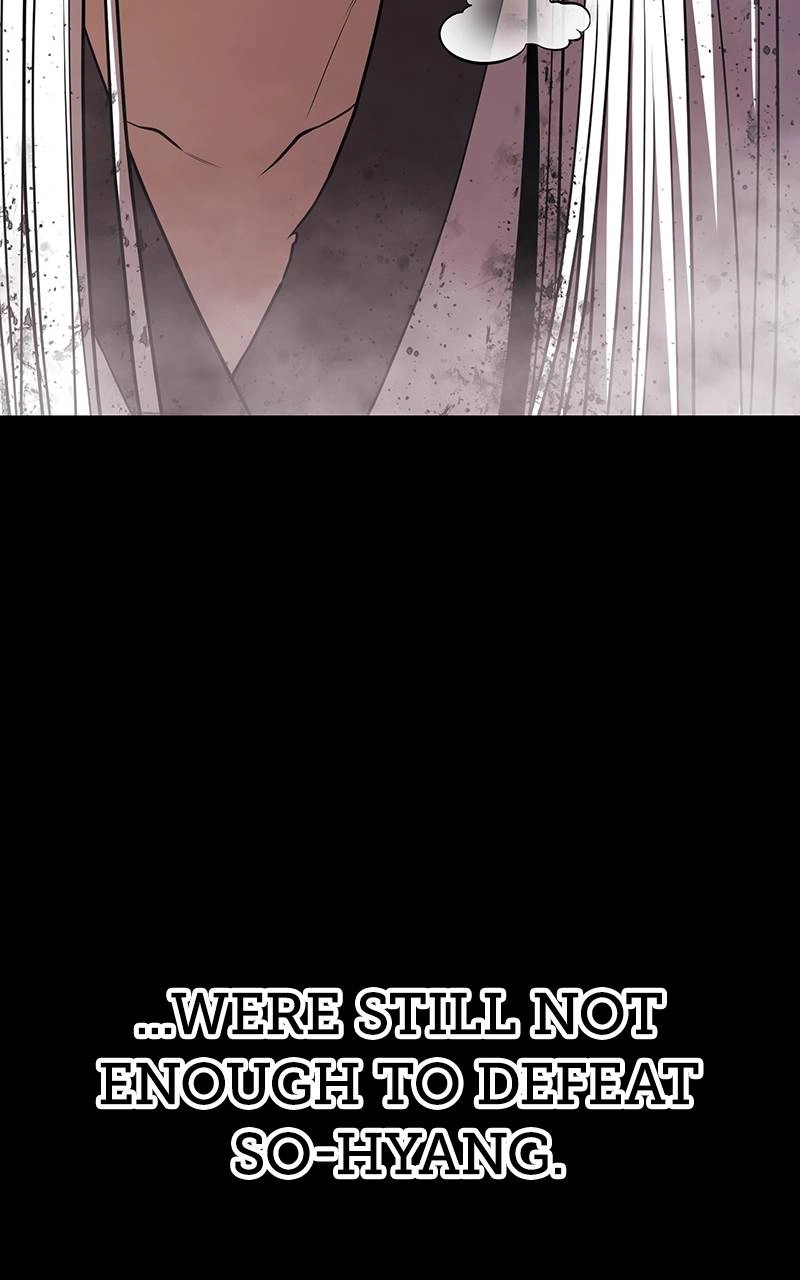 Page 218