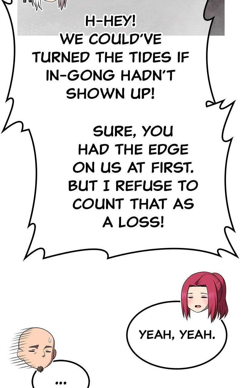 Page 259
