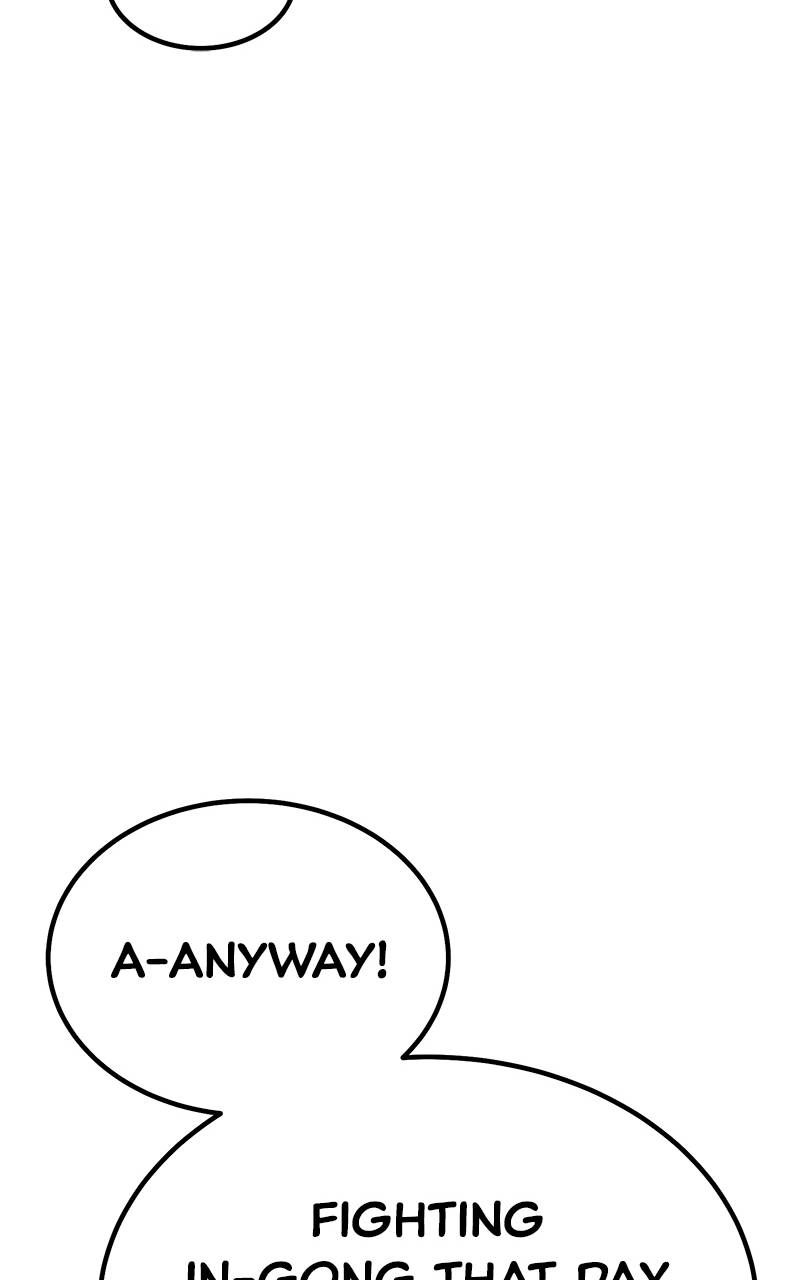 Page 260