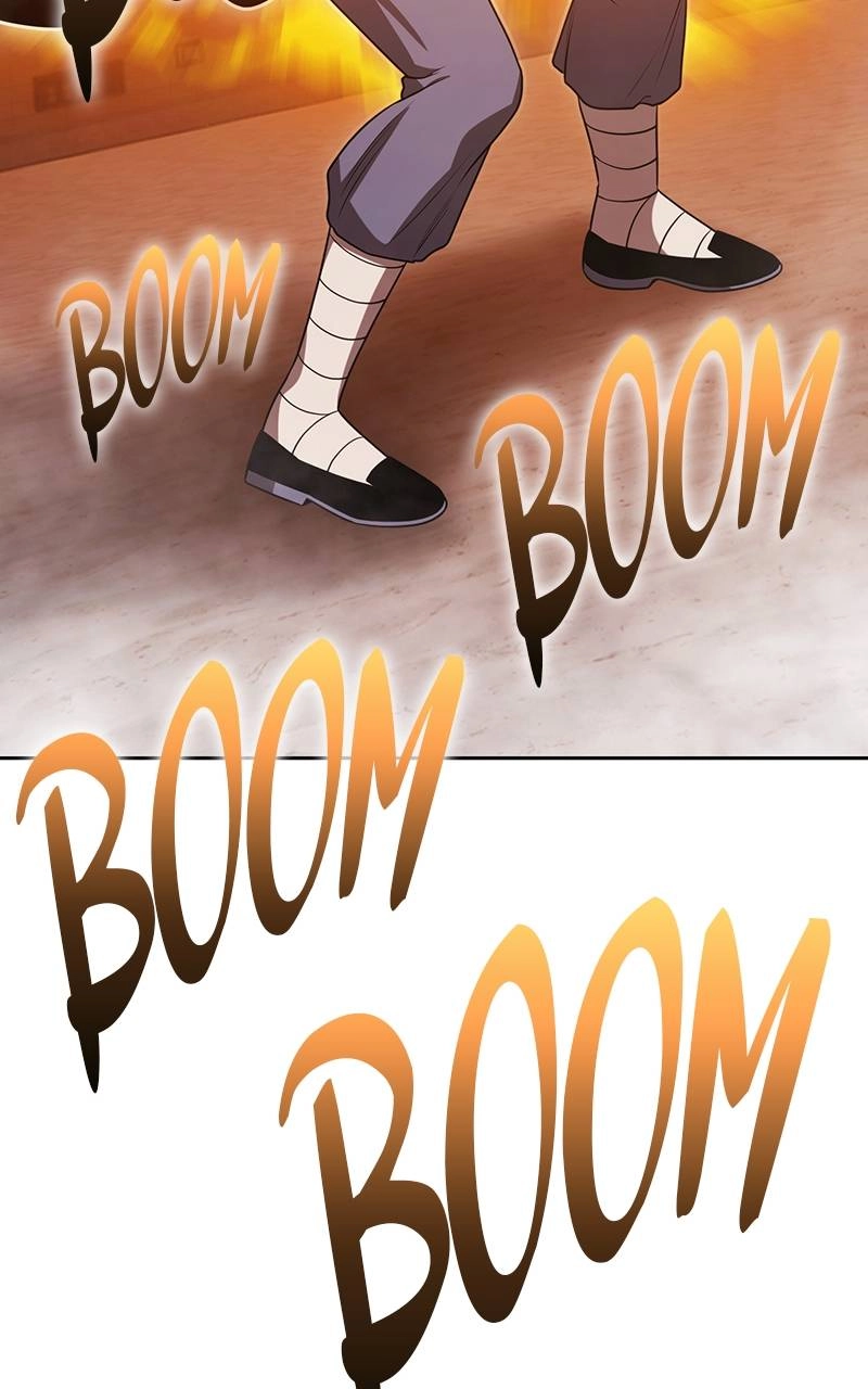Page 277