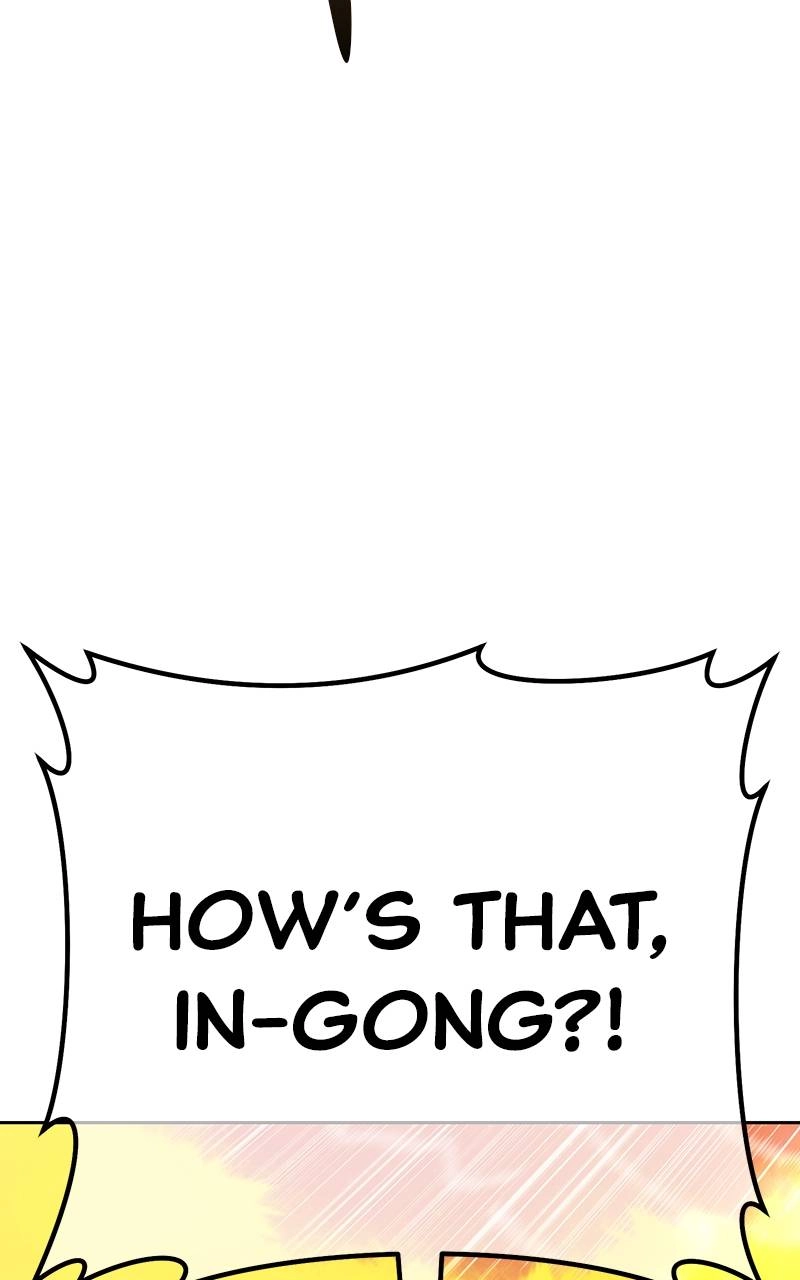 Page 278
