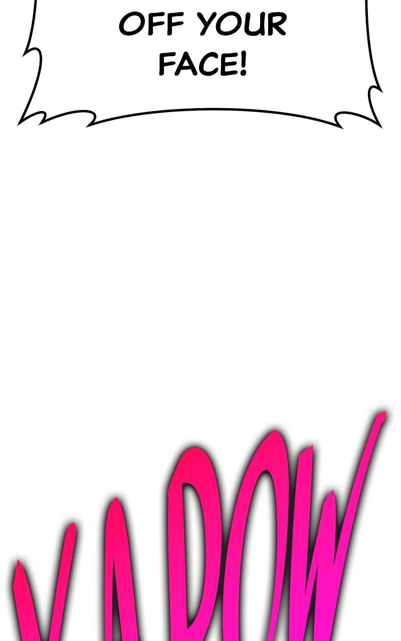 Page 281