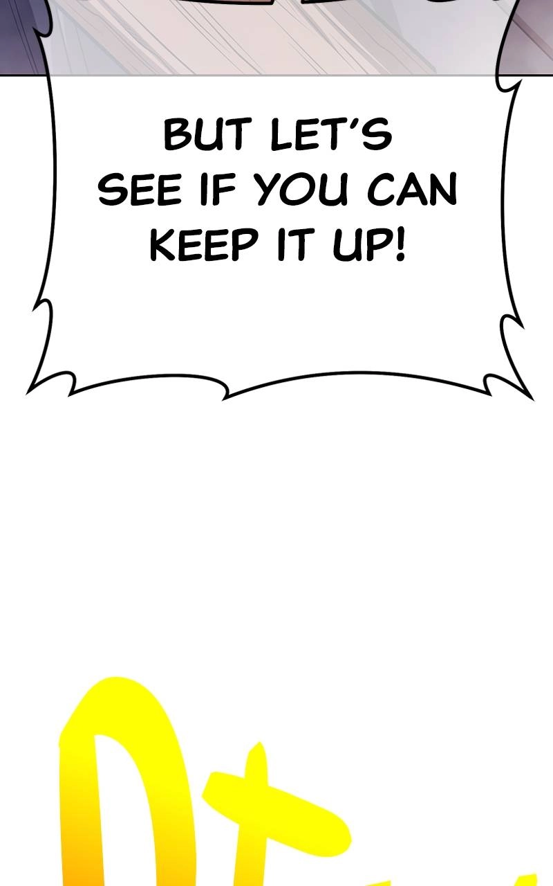 Page 287