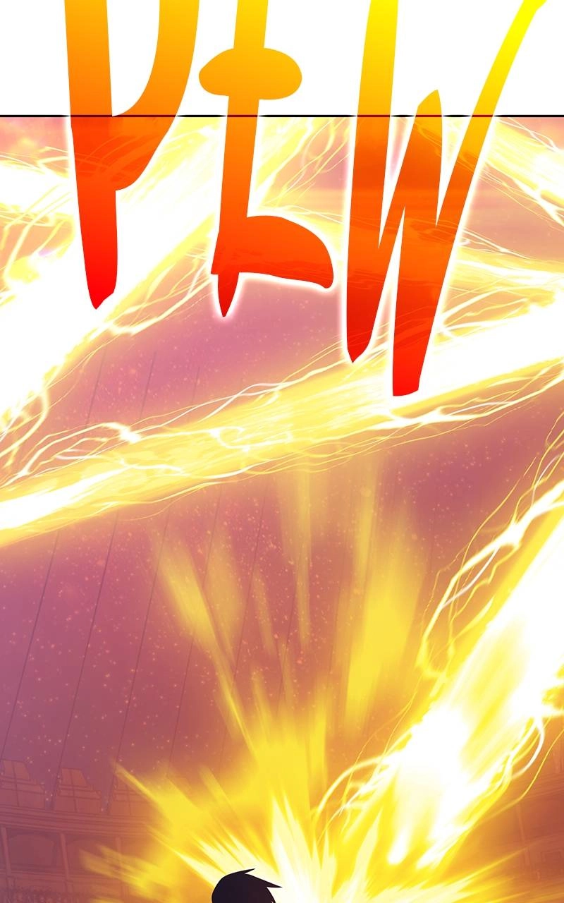 Page 288