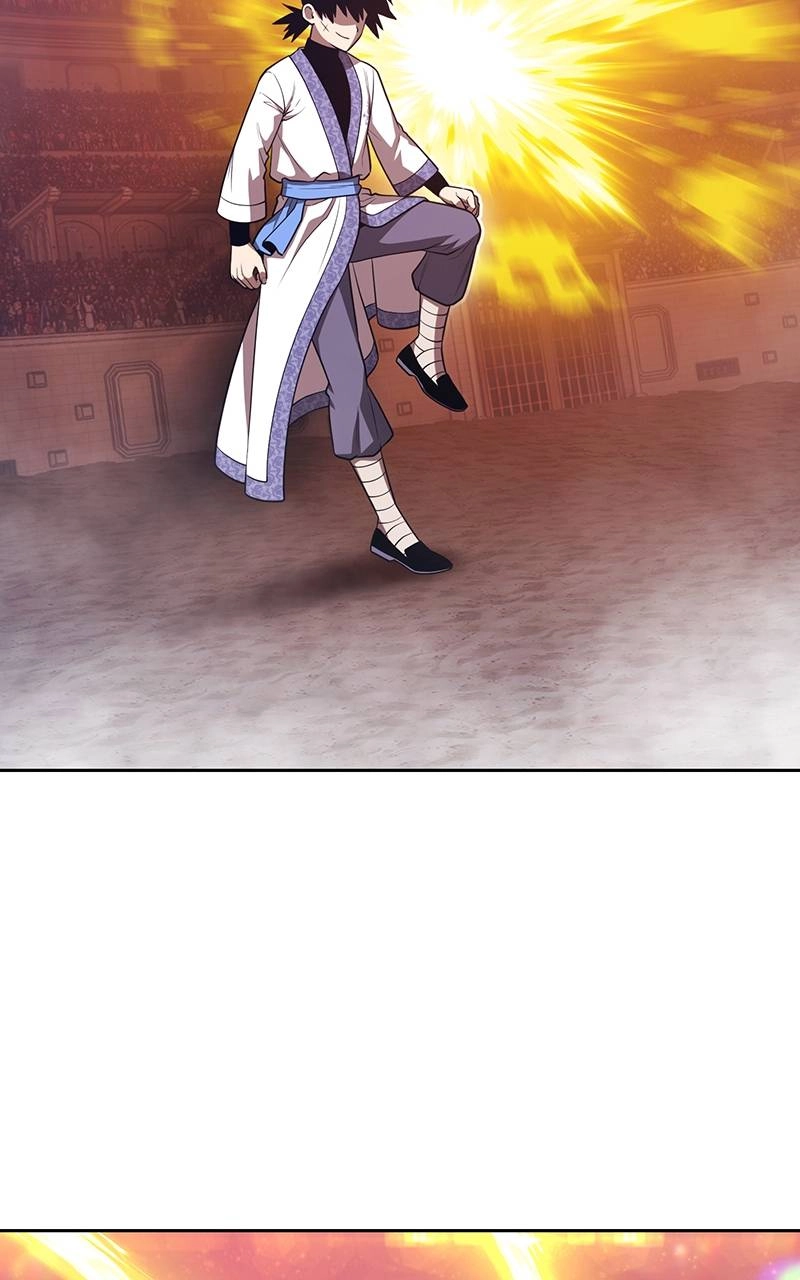 Page 289
