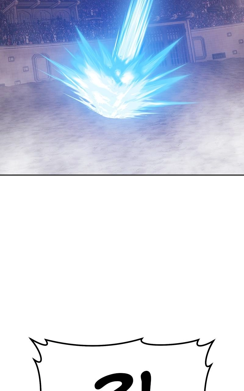 Page 291