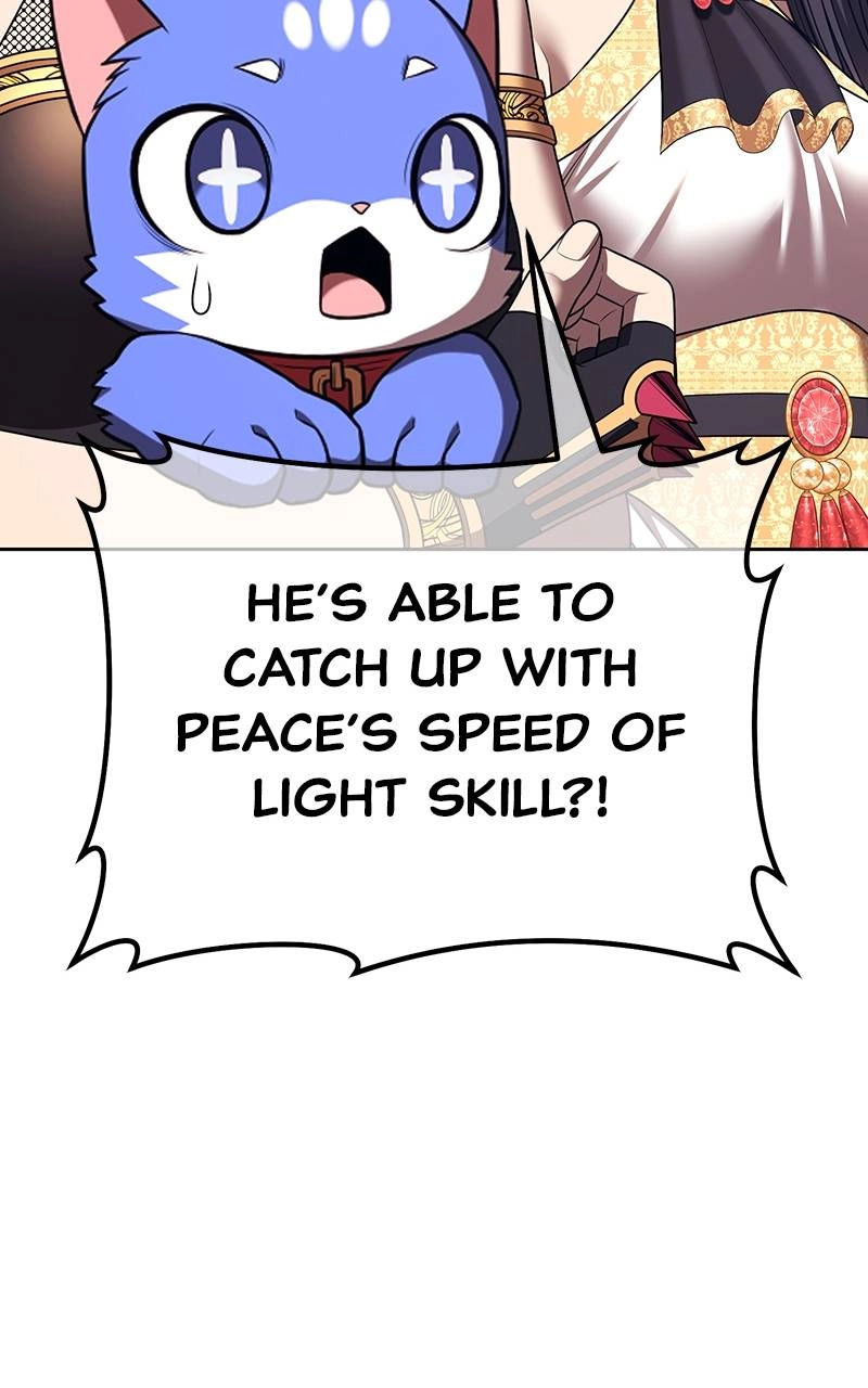 Page 300