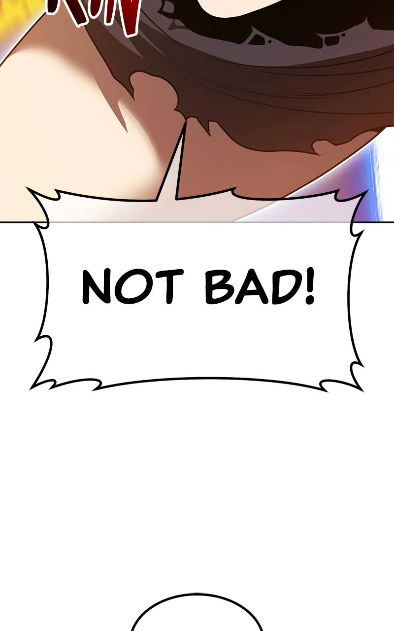 Page 305