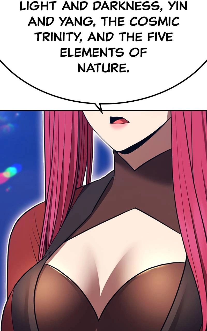 Page 308