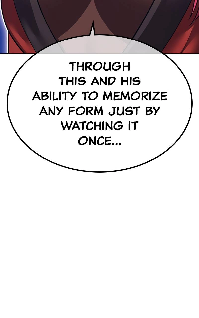 Page 309