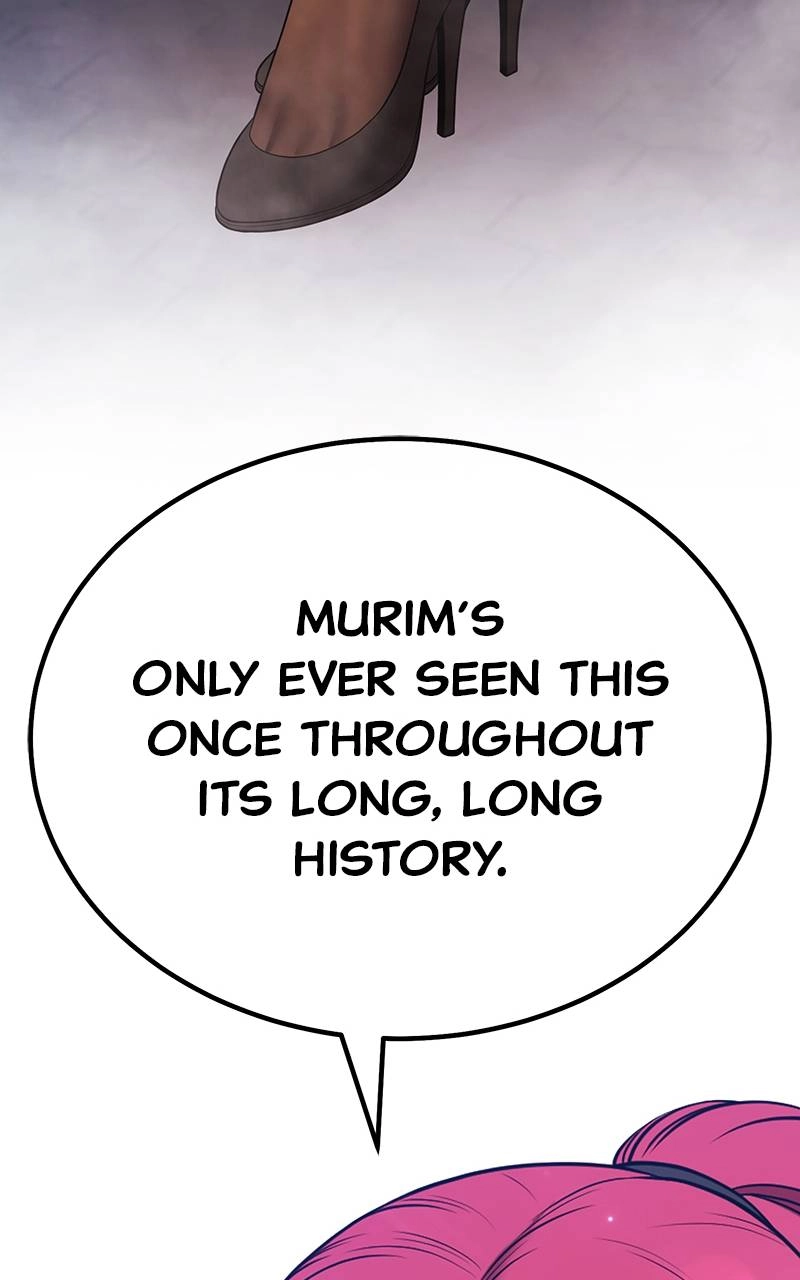 Page 313
