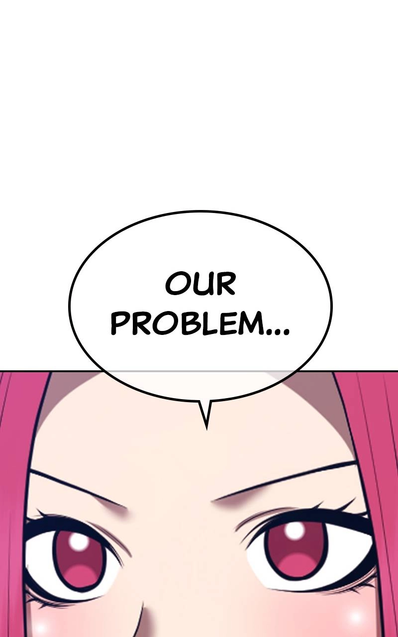 Page 316