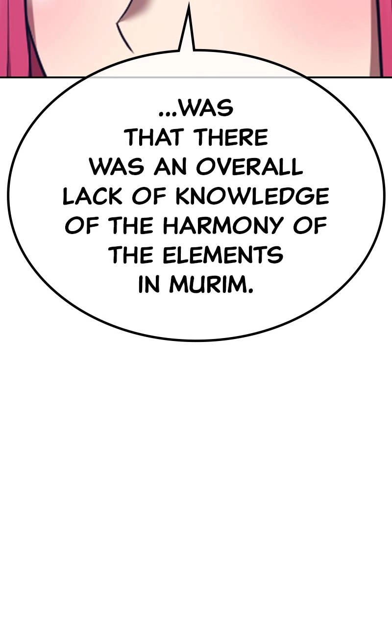 Page 317