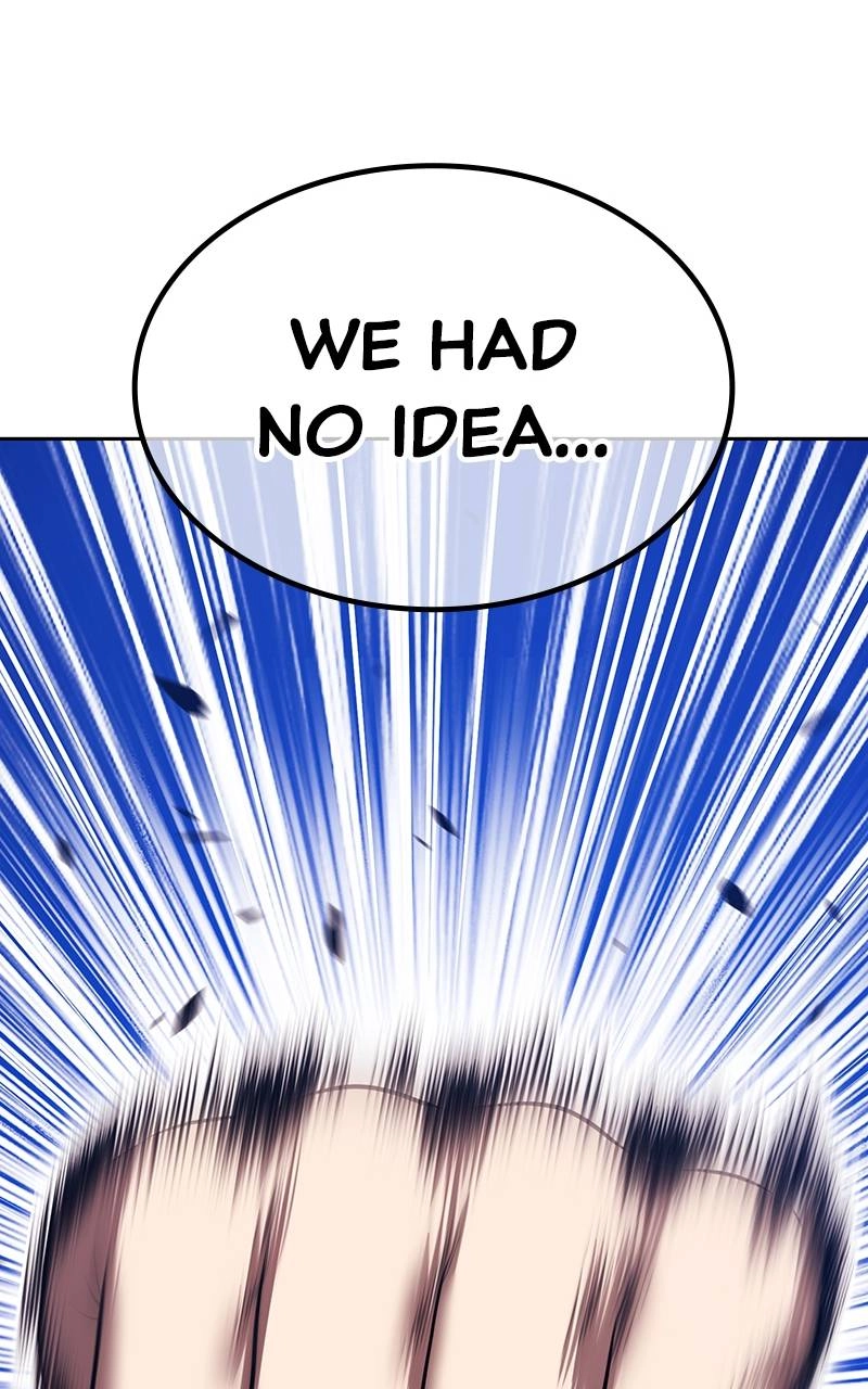 Page 318