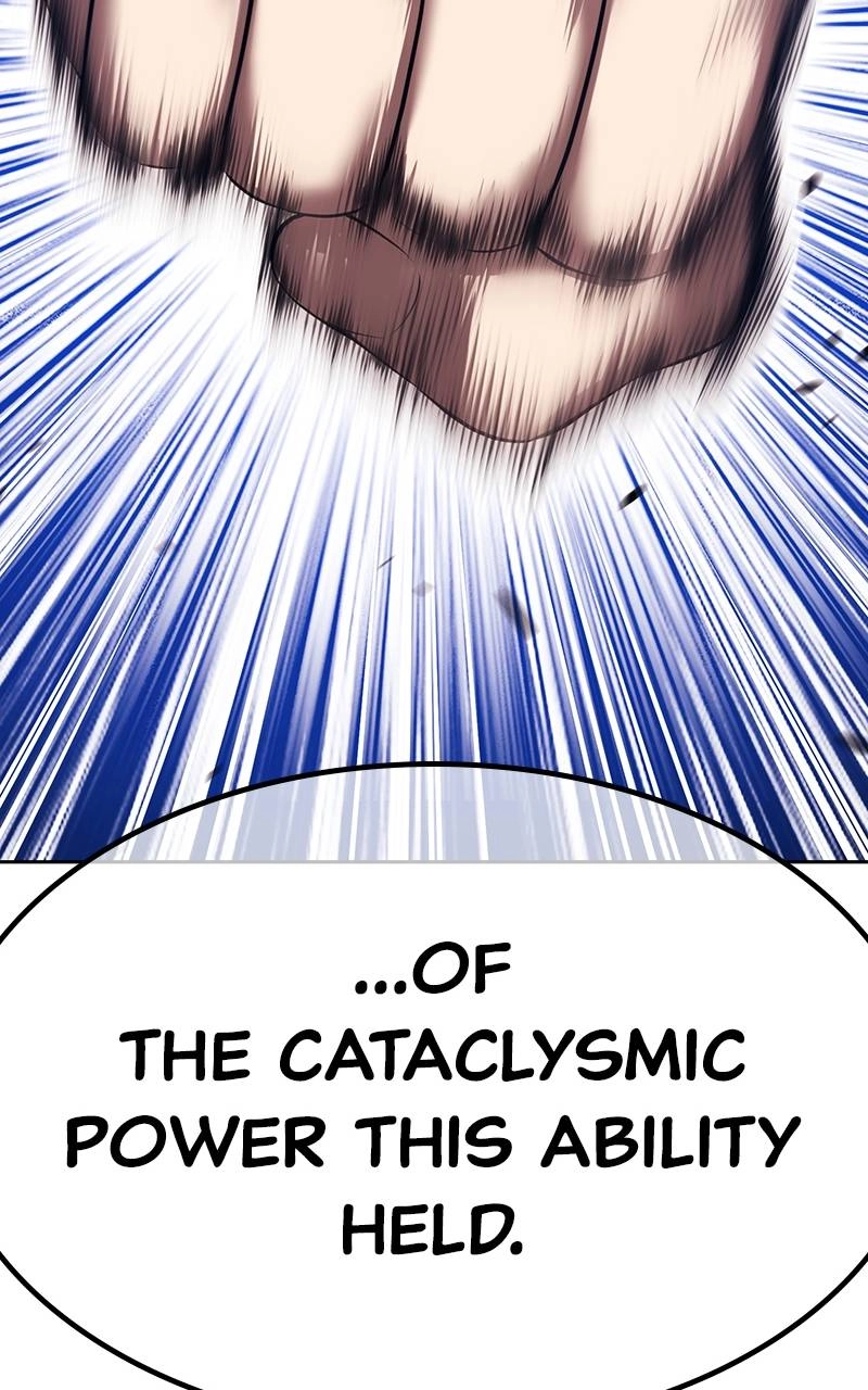 Page 319