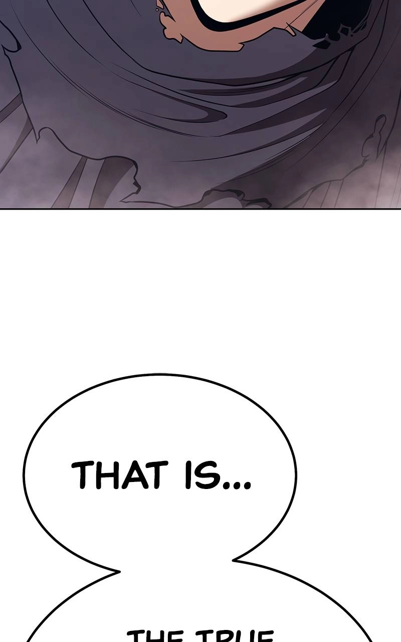 Page 327