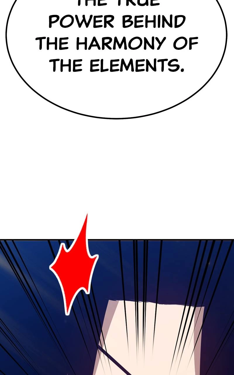Page 328