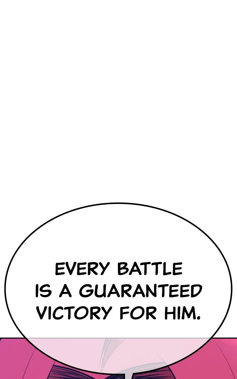 Page 330