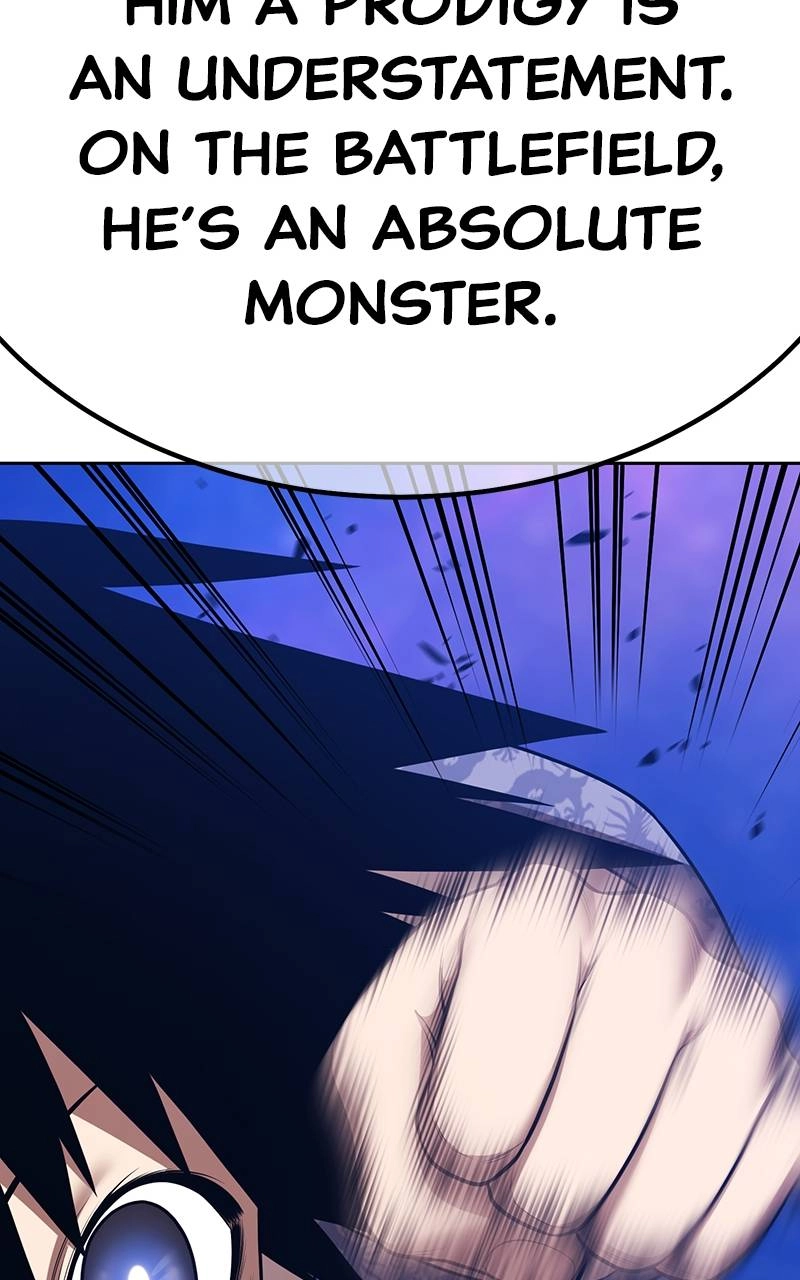 Page 332