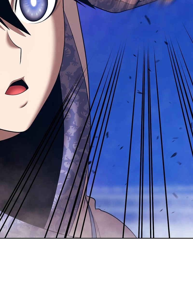 Page 333