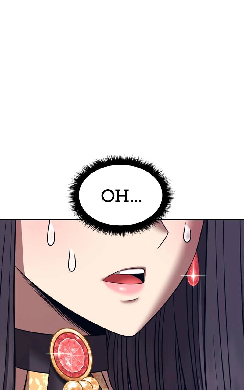 Page 344