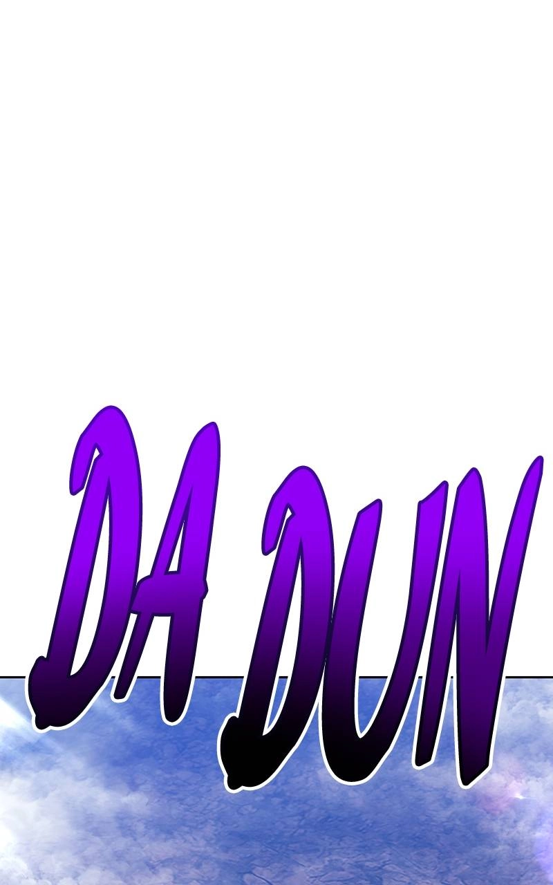 Page 351
