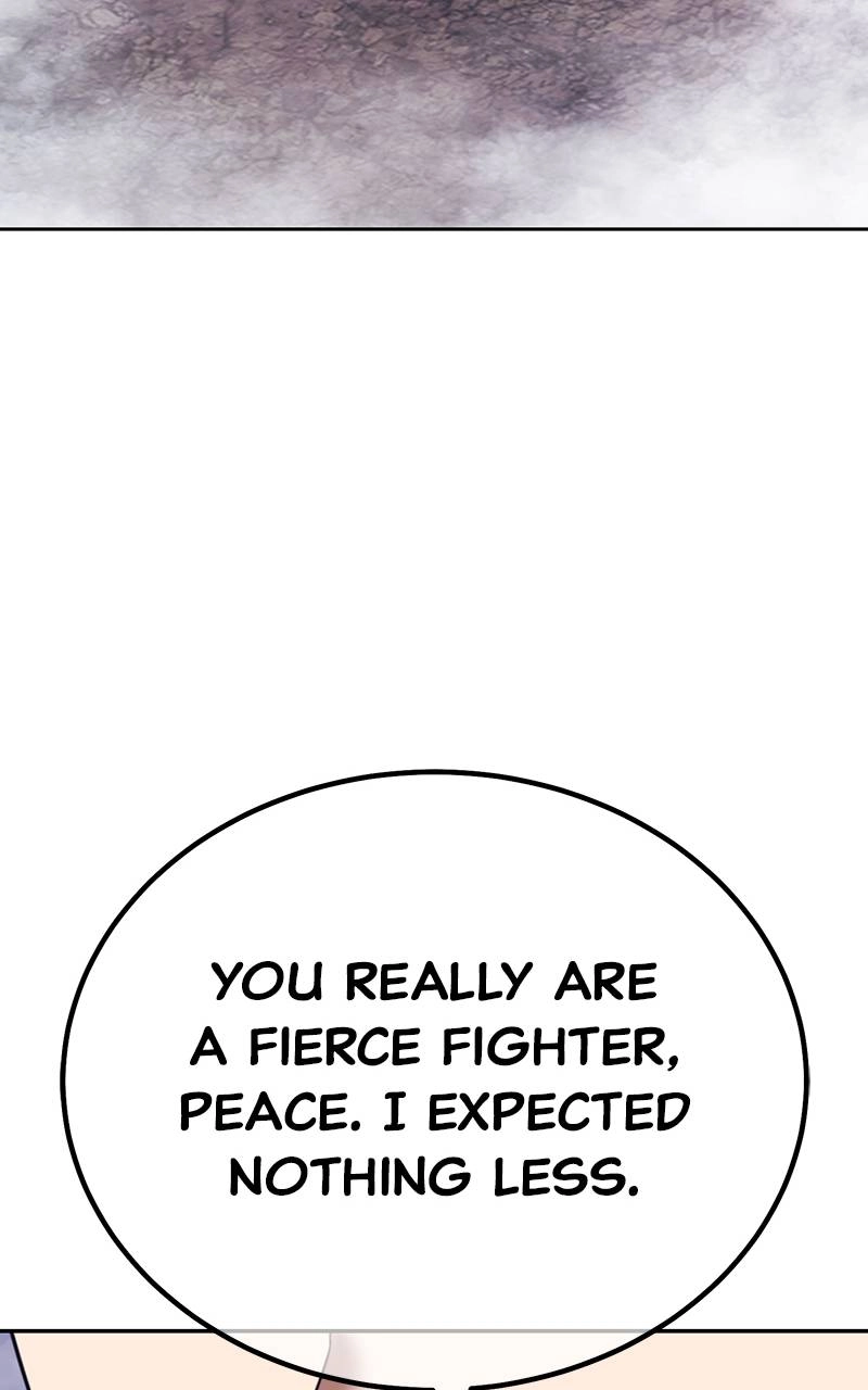 Page 353