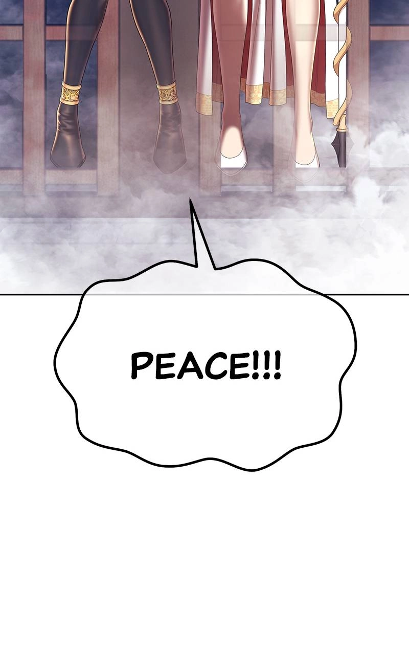 Page 370