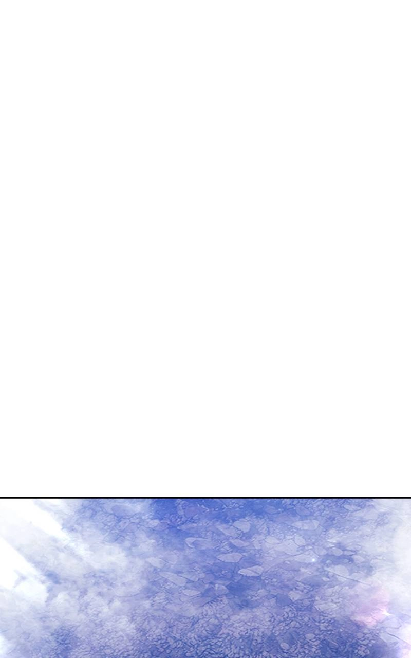 Page 371