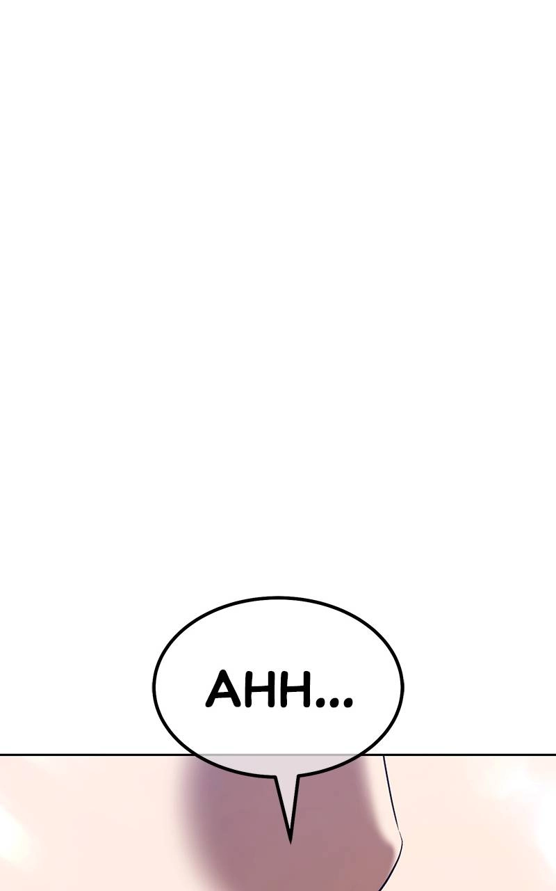 Page 373