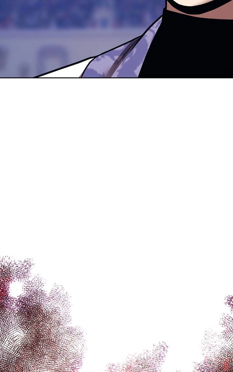 Page 376