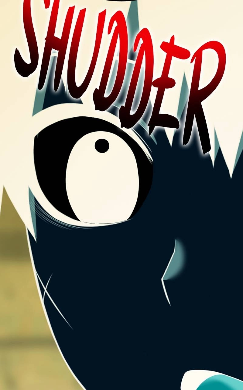 Page 380