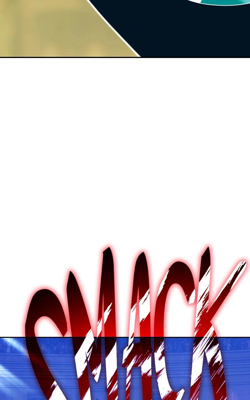Page 381