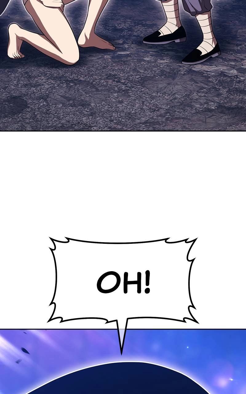 Page 383