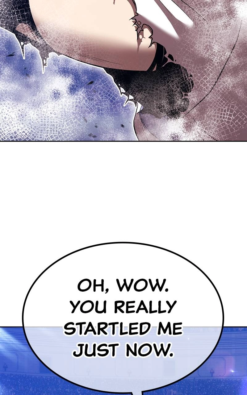 Page 385