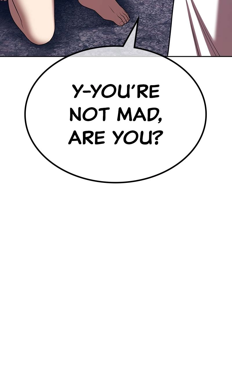 Page 387