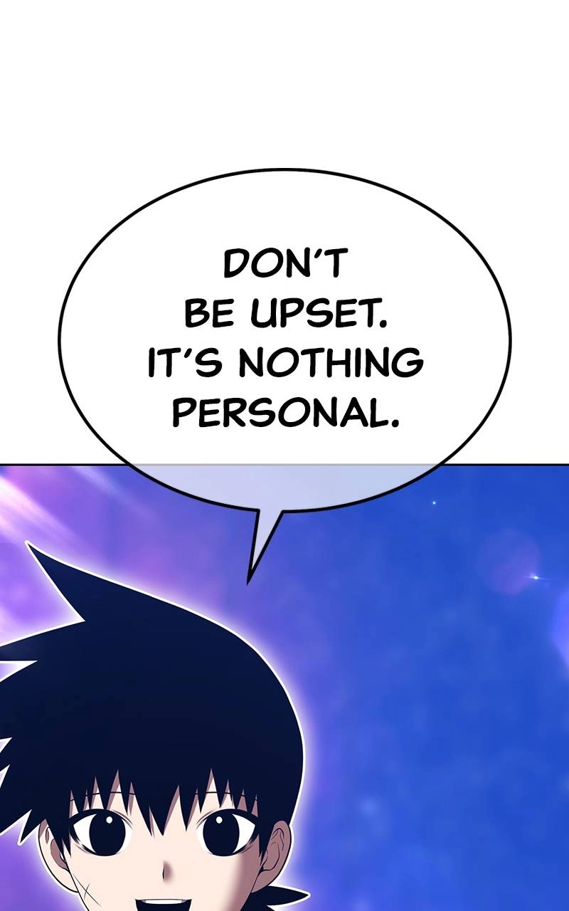 Page 388