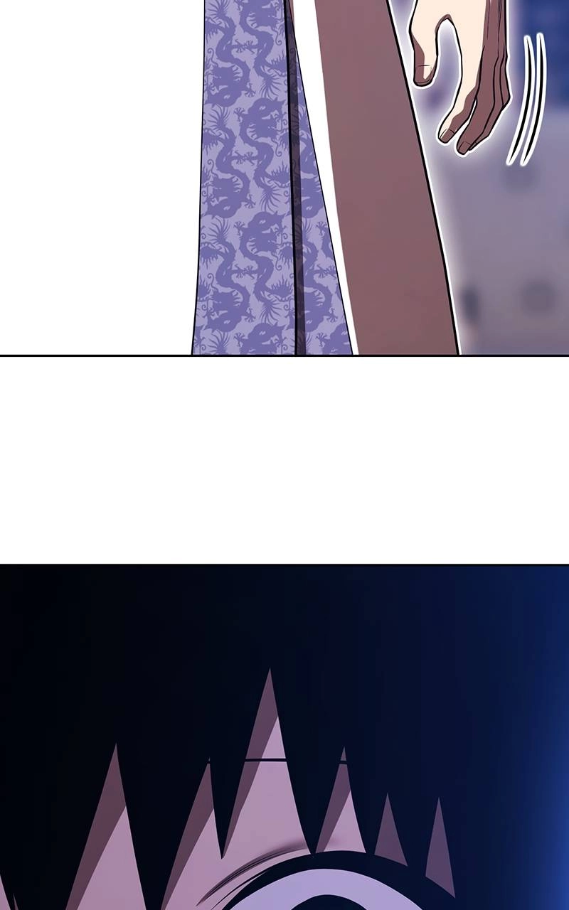 Page 390