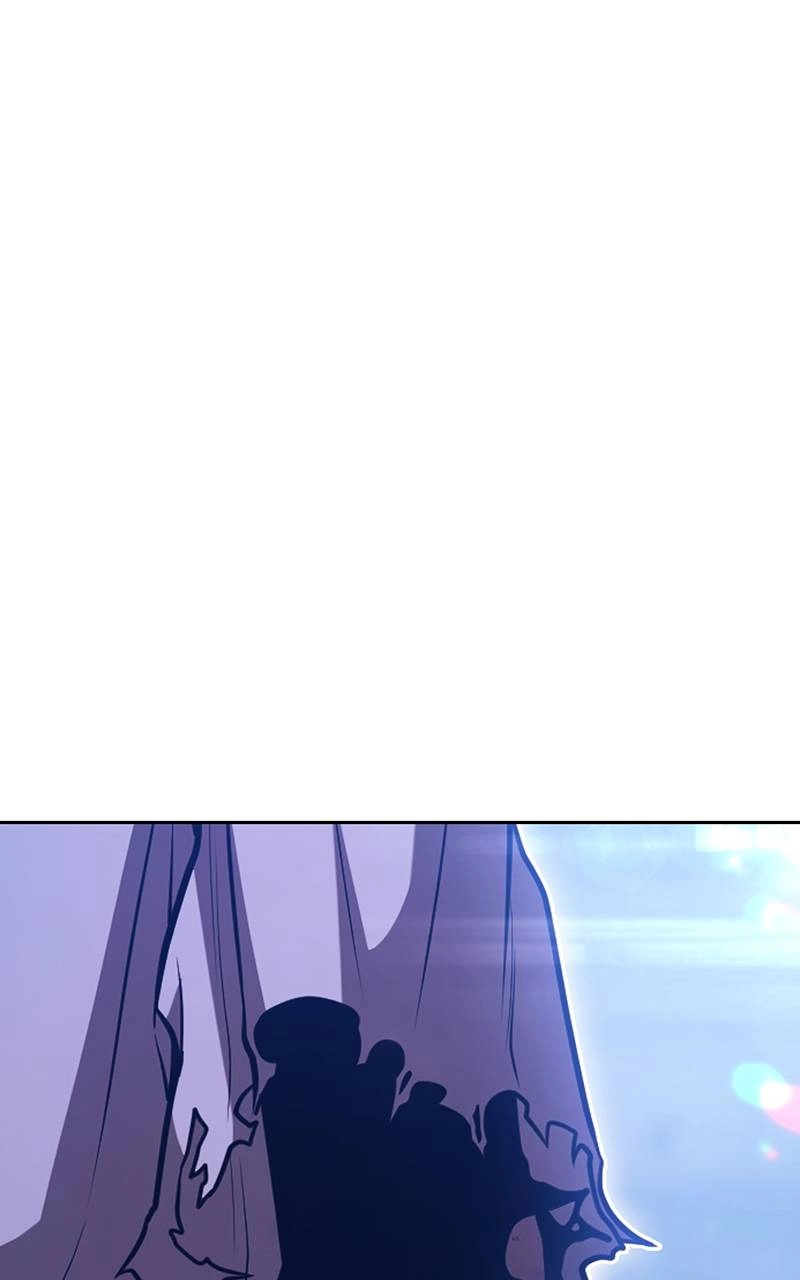 Page 392