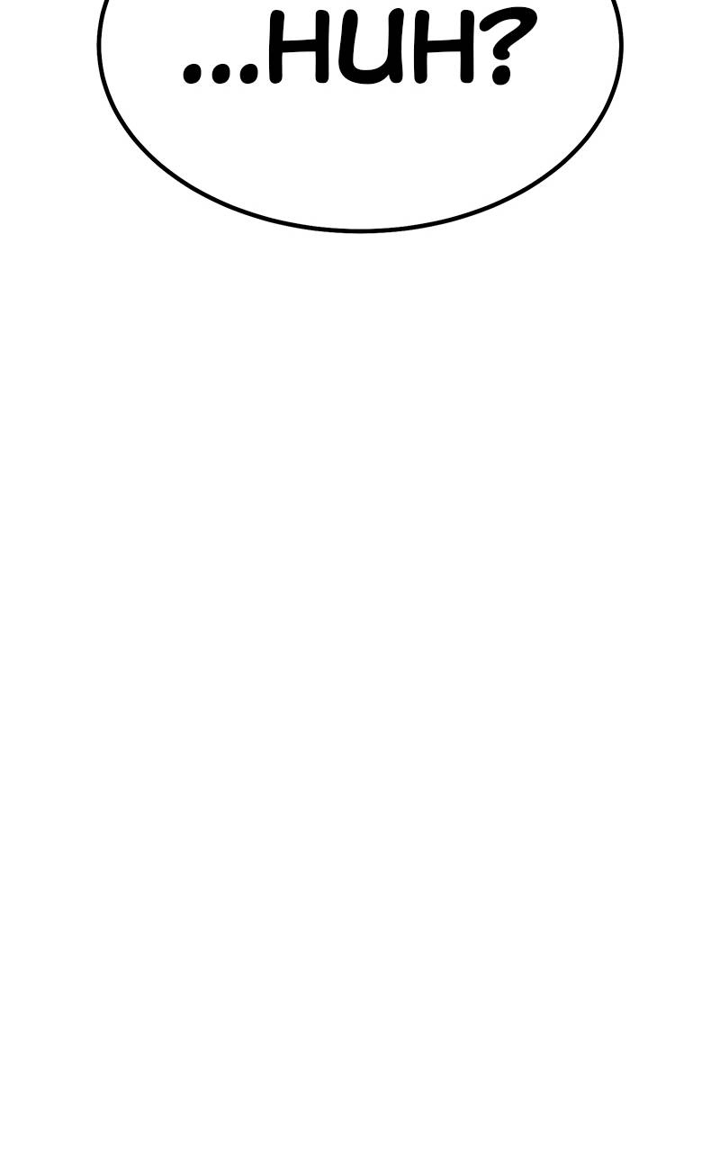 Page 394