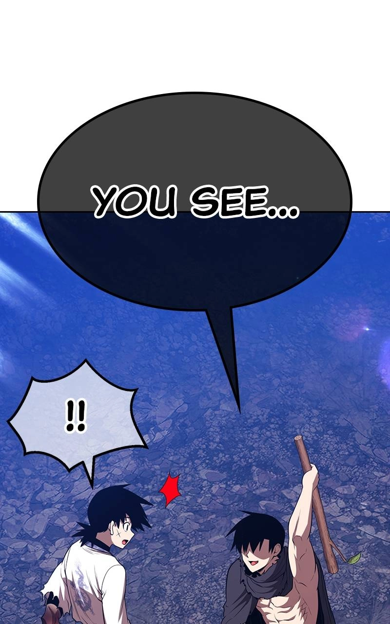 Page 395