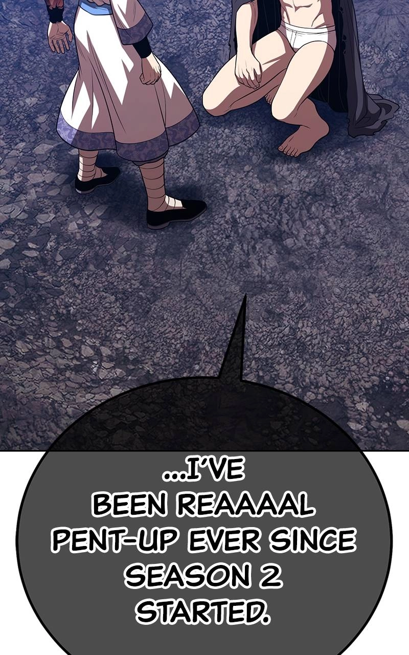 Page 396