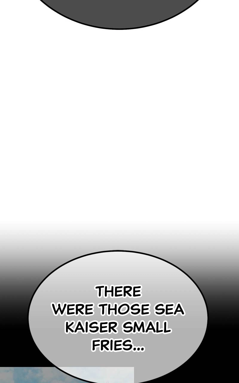 Page 397