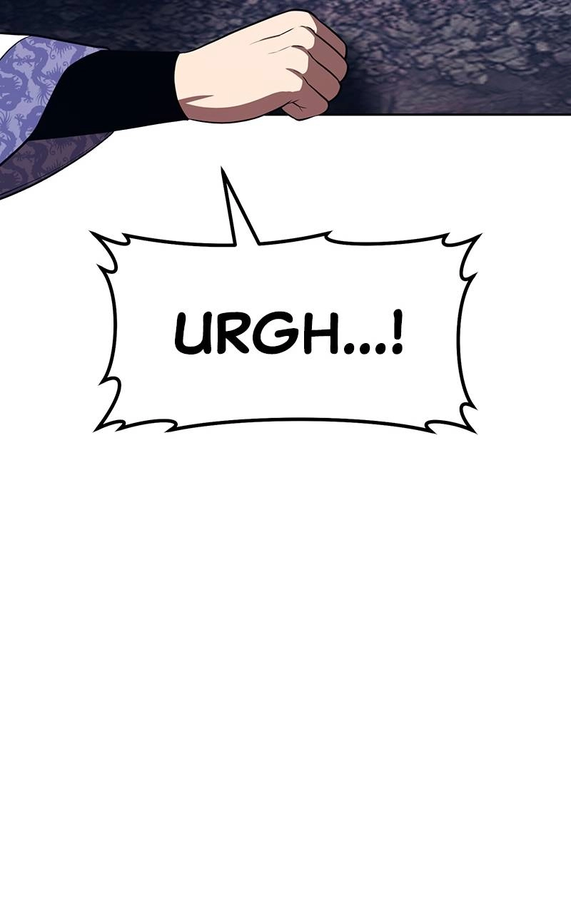 Page 413